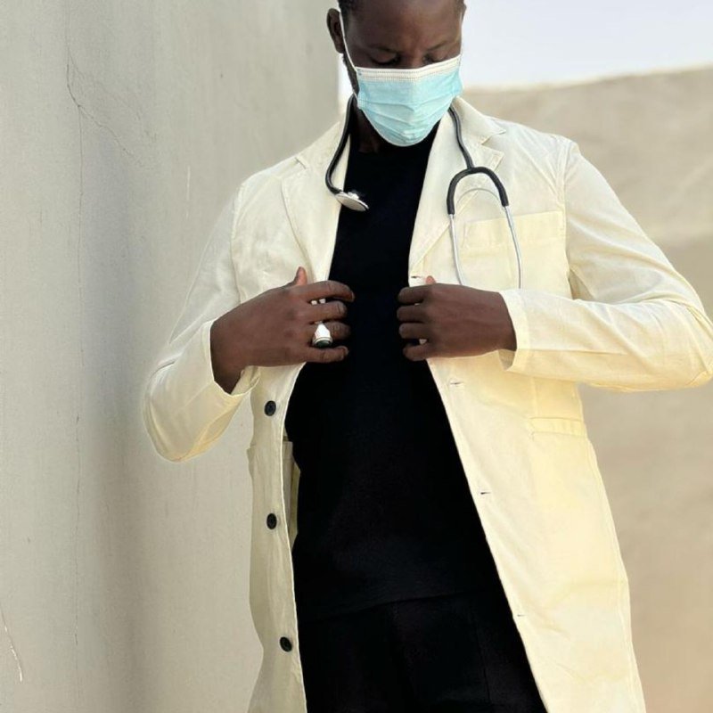 entreprise de confection vétement prét a poter au sénégal