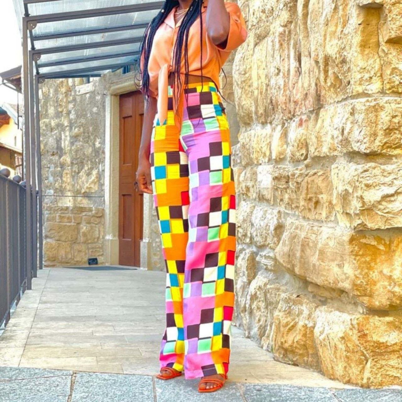 confection tenue de travail dakar/sénégal