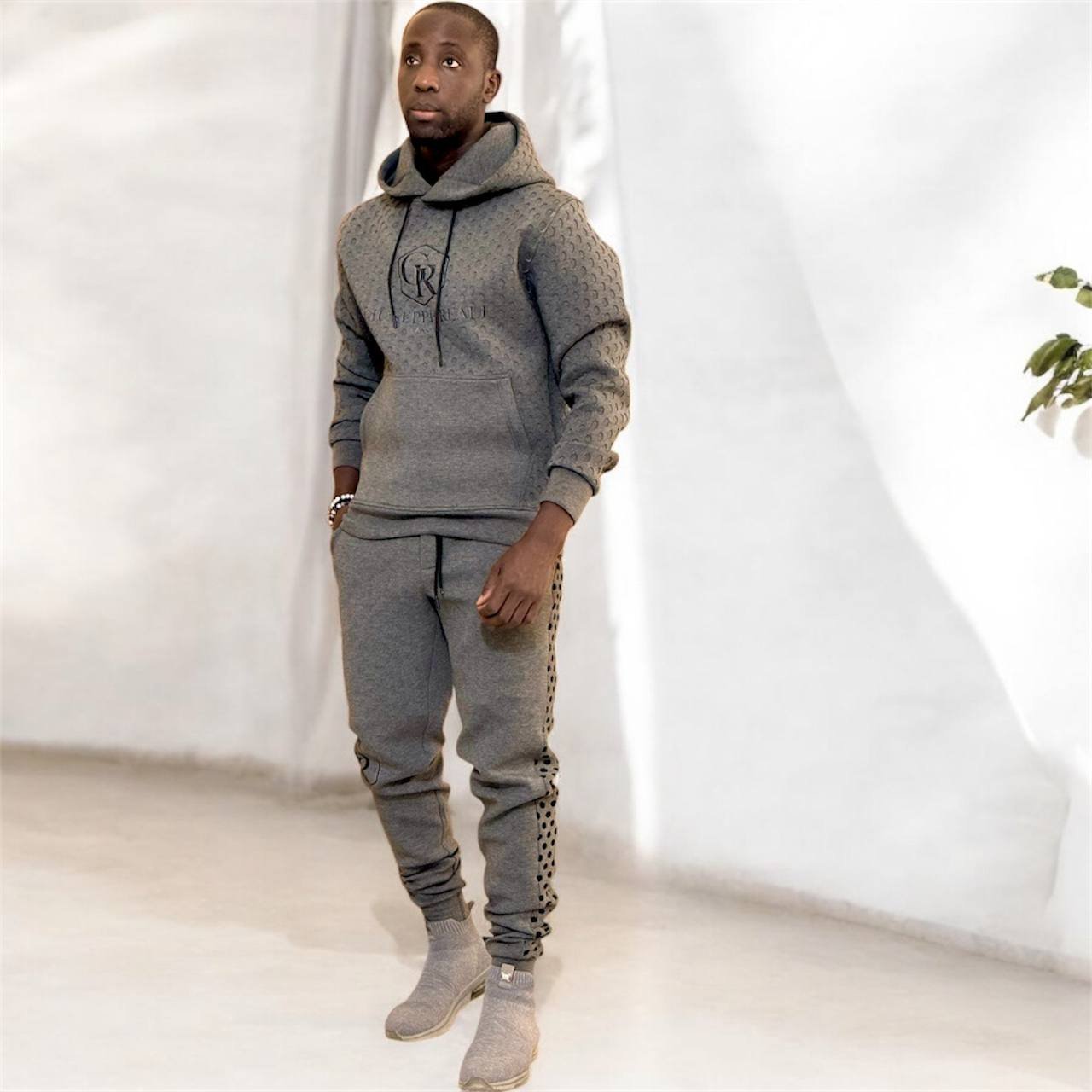 confection tenue de travail dakar/sénégal