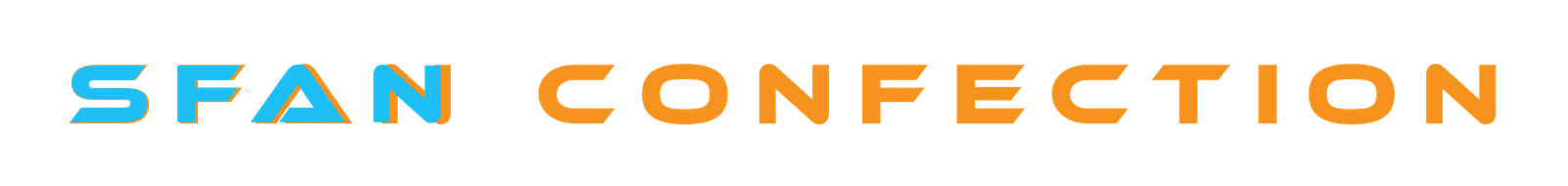 entreprise de confection vêtements prêt-à-porter au sénégal