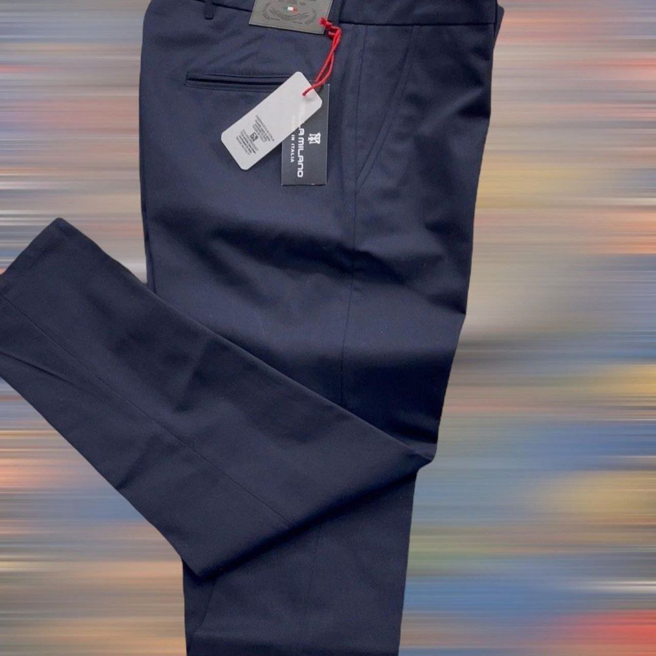 confection de tee shirt au sénégal